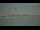 Webcam in Bokeelia, Florida, 29.2 km entfernt