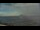 Webcam in Bokeelia, Florida, 29.8 km entfernt