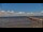 Webcam in Bokeelia, Florida, 11.2 mi away