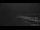 Webcam in Bokeelia, Florida, 23.4 mi away