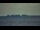 Webcam in Bokeelia, Floride, 52.1 km