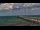 Webcam in Bokeelia, Florida, 155.9 km entfernt