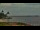 Webcam in Bokeelia, Florida, 41.3 mi away