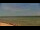 Webcam in Bokeelia, Floride, 23.3 km