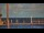 Webcam in Bokeelia, Florida, 12.1 mi away