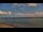 Webcam in Bokeelia, Florida, 23.3 km