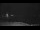 Webcam in Bokeelia, Florida, 11.5 mi away