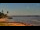 Webcam in Bokeelia, Florida, 29.1 km
