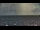 Webcam in Bokeelia, Florida, 12.1 mi away