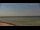 Webcam in Bokeelia, Florida, 23.3 km