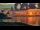Webcam in Bokeelia, Florida, 17.7 km entfernt