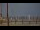 Webcam in Bokeelia, Florida, 126.8 km