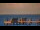 Webcam in Bokeelia, Florida, 12.5 km entfernt
