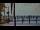 Webcam in Bokeelia, Florida, 11.2 mi away