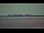 Webcam in Bokeelia, Florida, 11.5 mi away