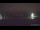 Webcam in Bokeelia, Florida, 23.4 mi away
