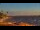 Webcam in Bokeelia, Florida, 16.9 mi away