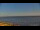 Webcam in Bokeelia, Florida, 59.3 mi away