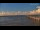 Webcam in Bokeelia, Florida, 29.2 km