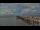 Webcam in Bokeelia, Florida, 41.3 mi away