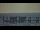 Webcam in Bokeelia, Florida, 59.3 mi away