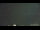 Webcam in Bokeelia, Florida, 35.3 km