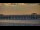 Webcam in Bokeelia, Florida, 29.2 km
