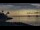 Webcam in Bokeelia, Florida, 126.8 km