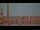 Webcam in Bokeelia, Florida, 28.6 km
