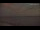 Webcam in Bokeelia, Florida, 12.5 mi away