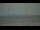 Webcam in Bokeelia, Florida, 139.8 km entfernt