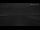 Webcam in Bokeelia, Florida, 31.3 km entfernt