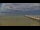 Webcam in Bokeelia, Floride, 139.8 km