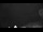 Webcam in Bokeelia, Florida, 12.5 km entfernt