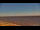 Webcam in Bokeelia, Florida, 7.6 mi away