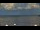 Webcam in Bokeelia, Florida, 35.7 km