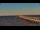 Webcam in Bokeelia, Florida, 19.8 km entfernt
