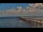 Webcam in Bokeelia, Florida, 28.9 km entfernt