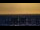 Webcam in Bokeelia, Florida, 11.1 mi away