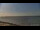 Webcam in Bokeelia, Florida, 35.3 km entfernt