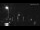 Webcam in Bokeelia, Florida, 12.5 km