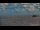 Webcam in Bokeelia, Florida, 11.2 mi away