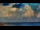 Webcam in Bokeelia, Floride, 60.6 km