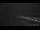 Webcam in Bokeelia, Florida, 10.5 mi away