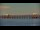 Webcam in Bokeelia, Florida, 29.1 km