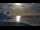 Webcam in Bokeelia, Florida, 54.1 mi away