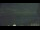 Webcam in Bokeelia, Florida, 60.7 mi away