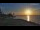 Webcam in Bokeelia, Florida, 14.6 mi away