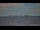 Webcam in Bokeelia, Florida, 13.6 mi away