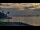 Webcam in Bokeelia, Florida, 13.8 mi away